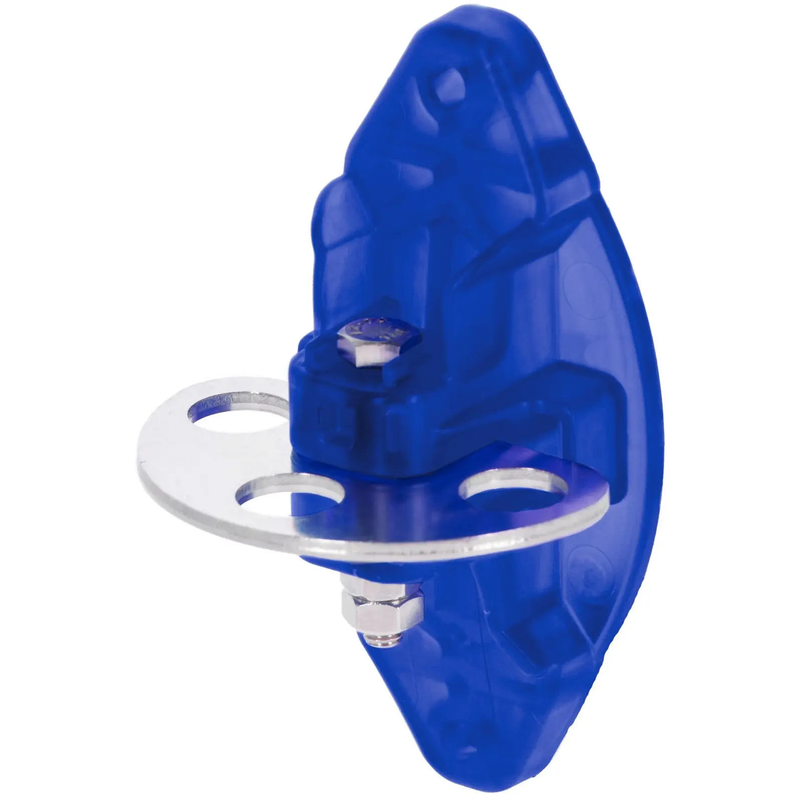 Isolator Ako Vario Premium (x4)