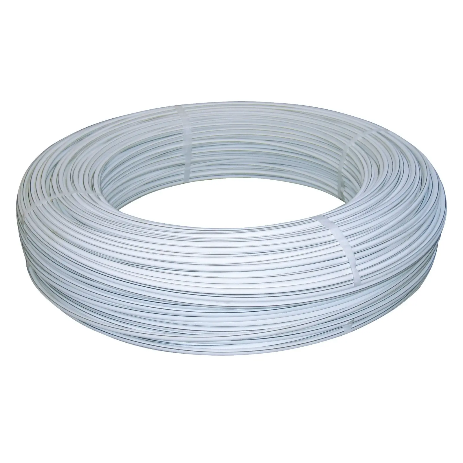 Cable for electric fence Ako Premium Horse Wire