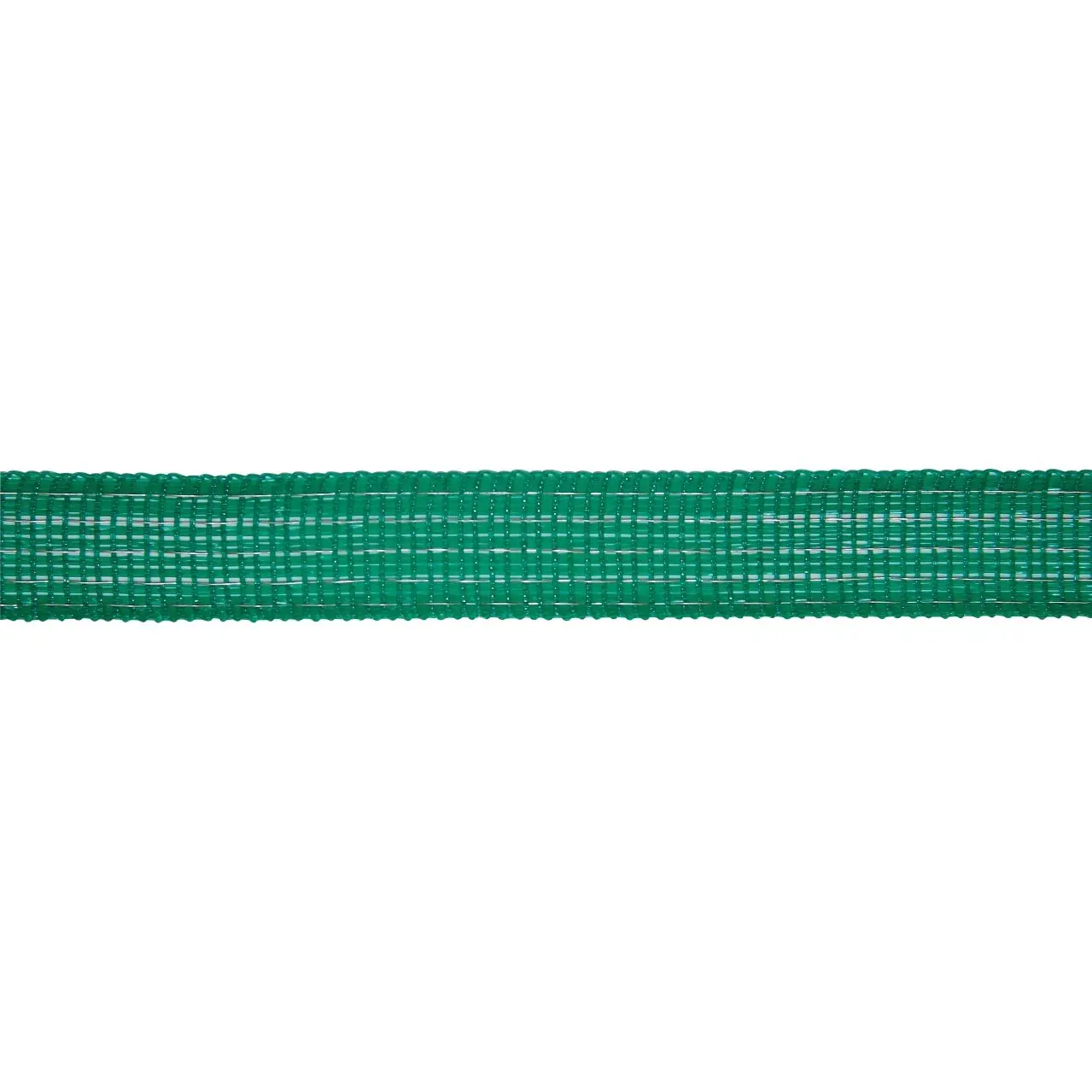 Fence tape Ako TopLine plus