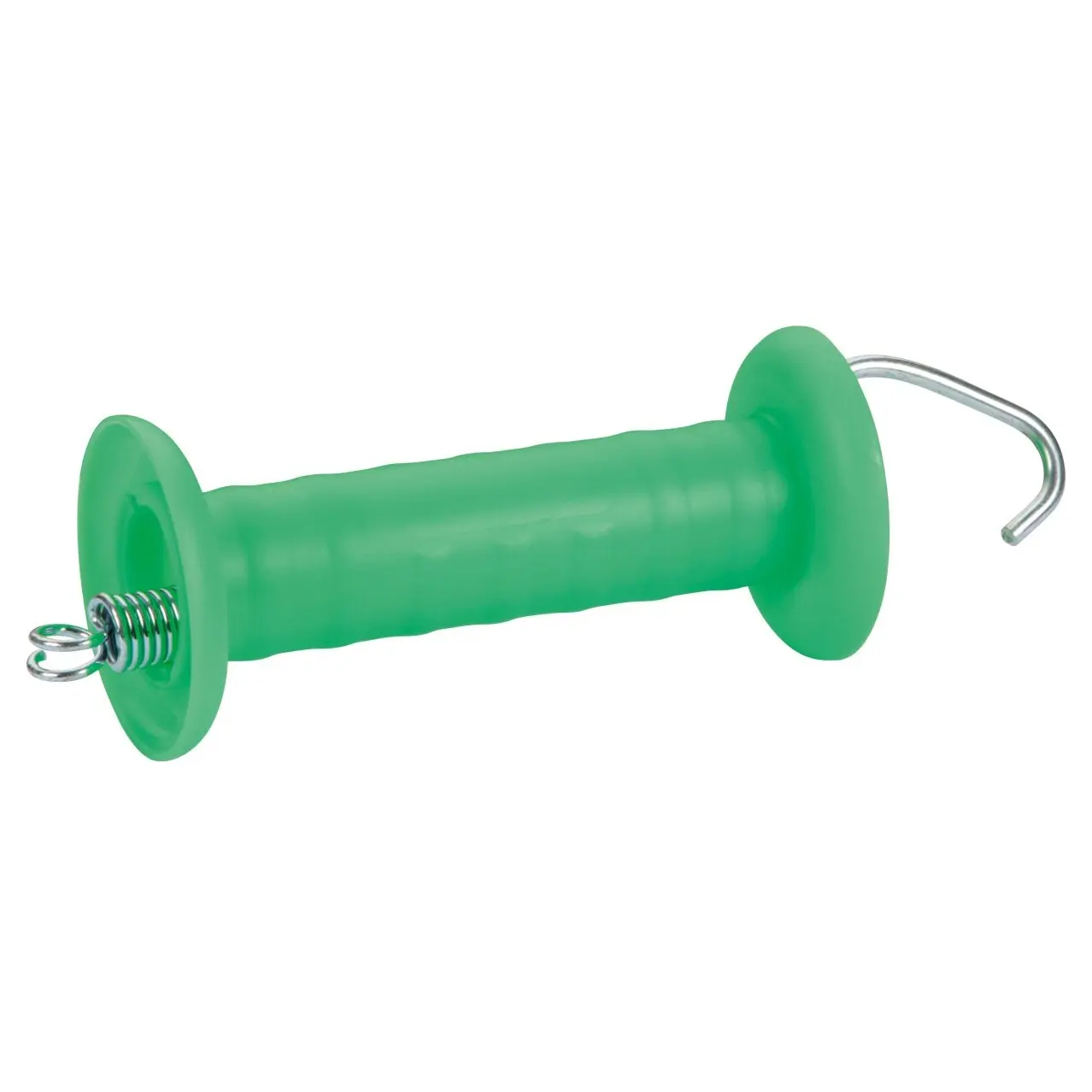 Handle with hook Ako (x5)