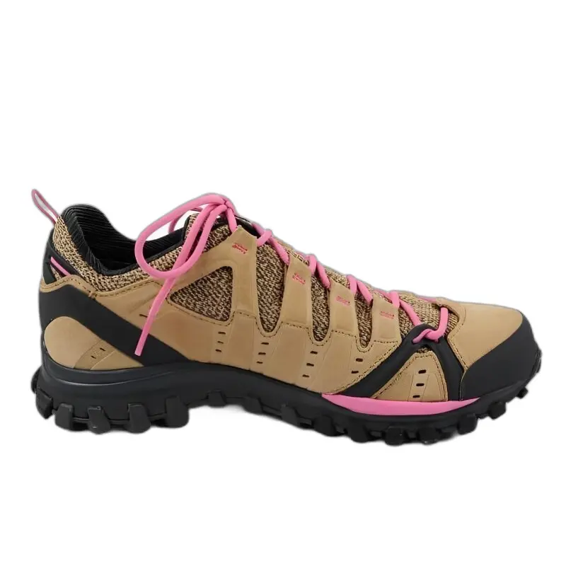 Dameswandelschoenen Aku Alterra