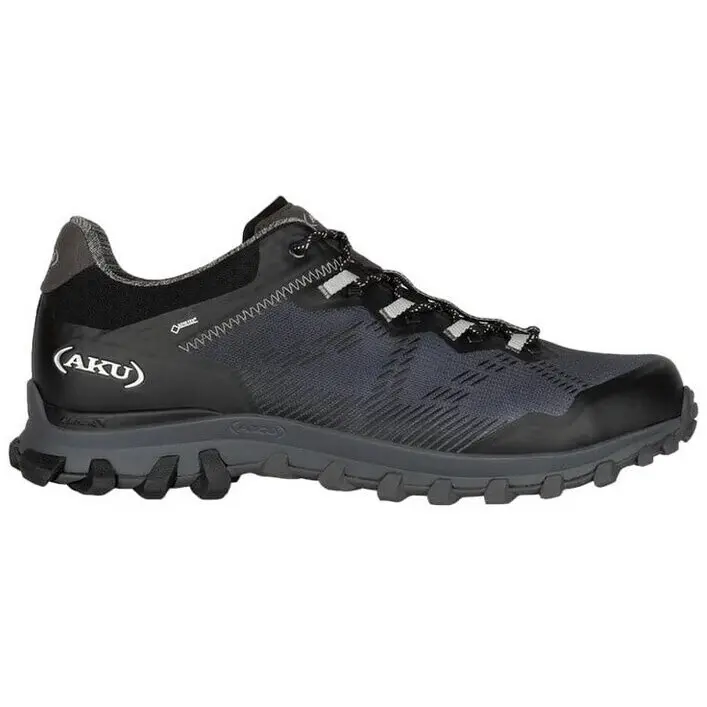 Botas de montaña Aku Levia GTX M