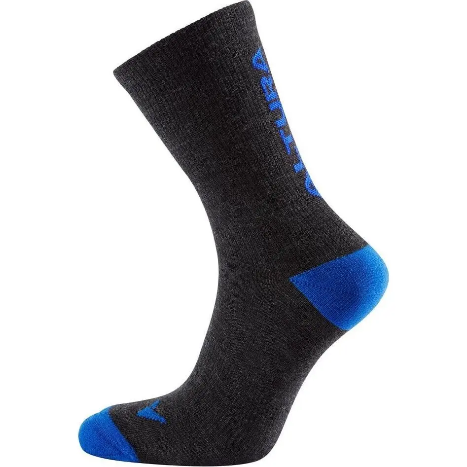 Socken Altura Merino