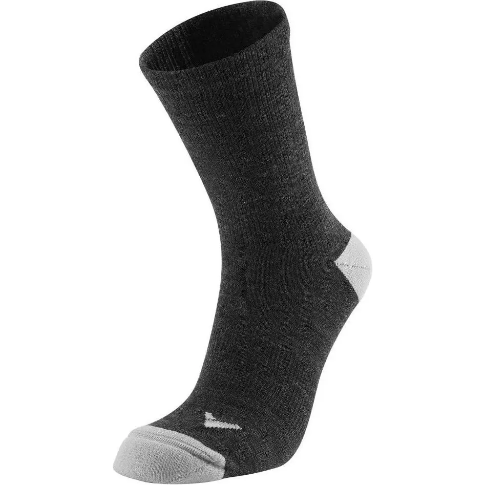 Socken Altura Merino