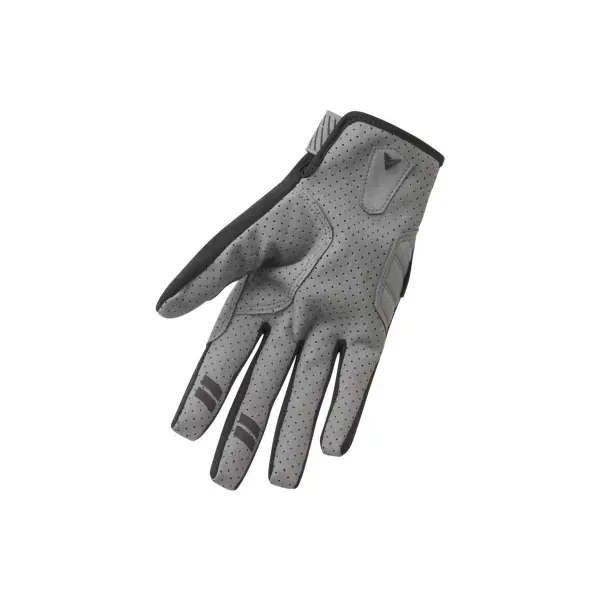 Handschuhe Altura Esker Trail