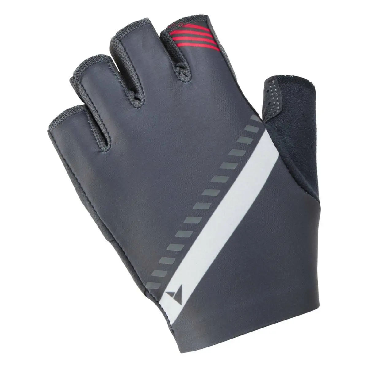 Handschuhe Altura Courts Progel