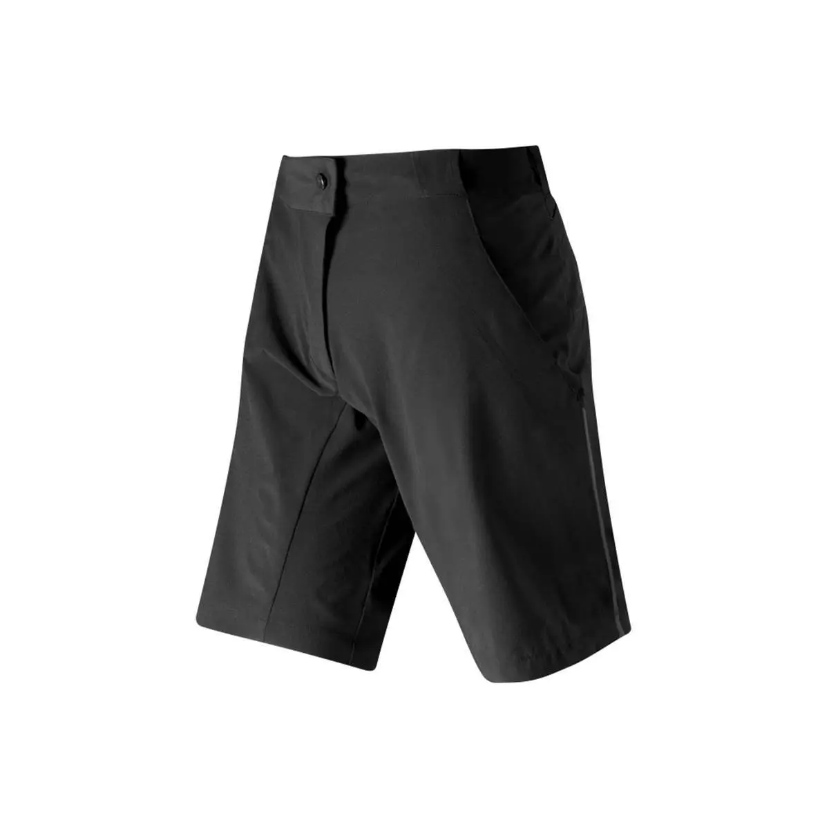 Shorts Für Damen