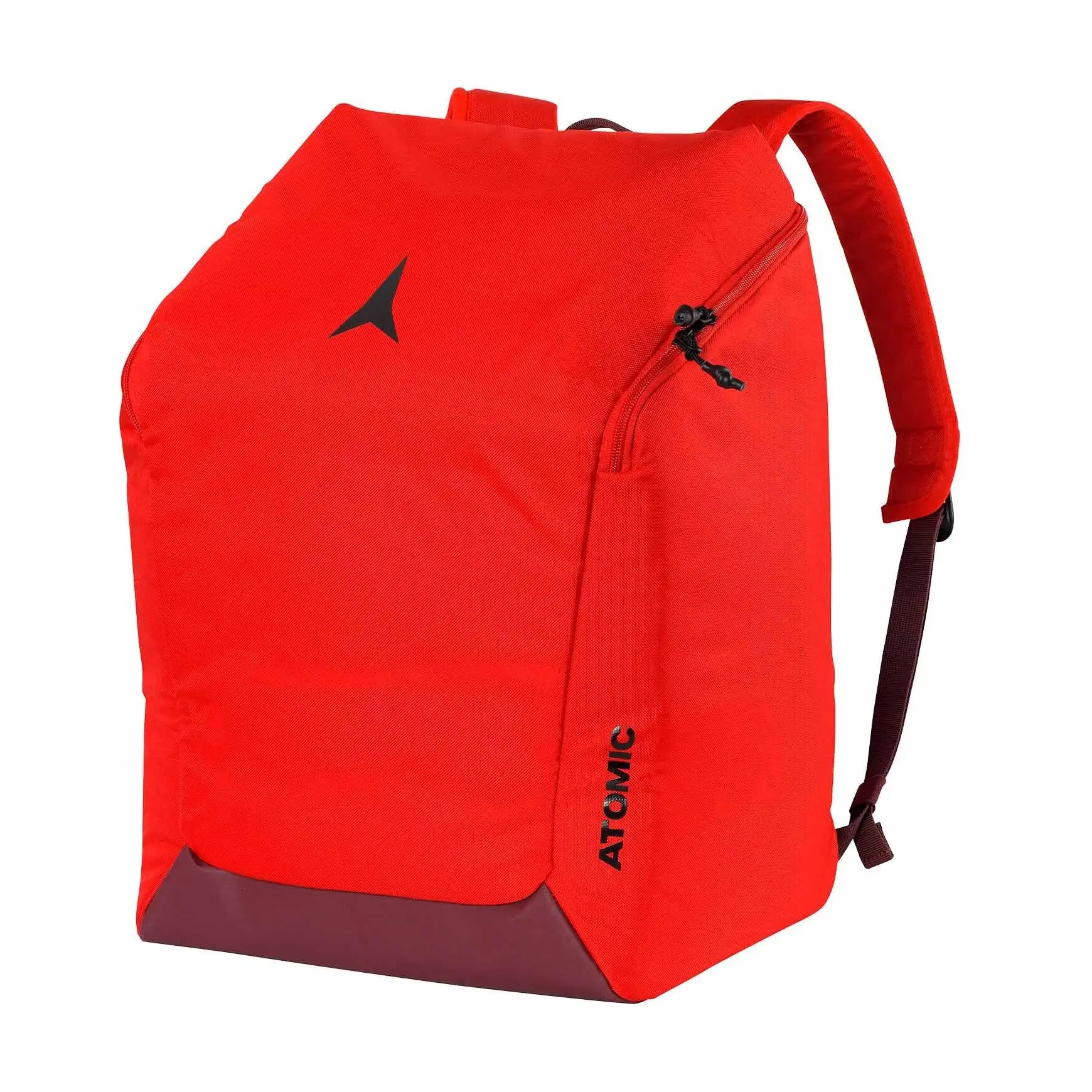 Atomic 35l Laarzentas Rood