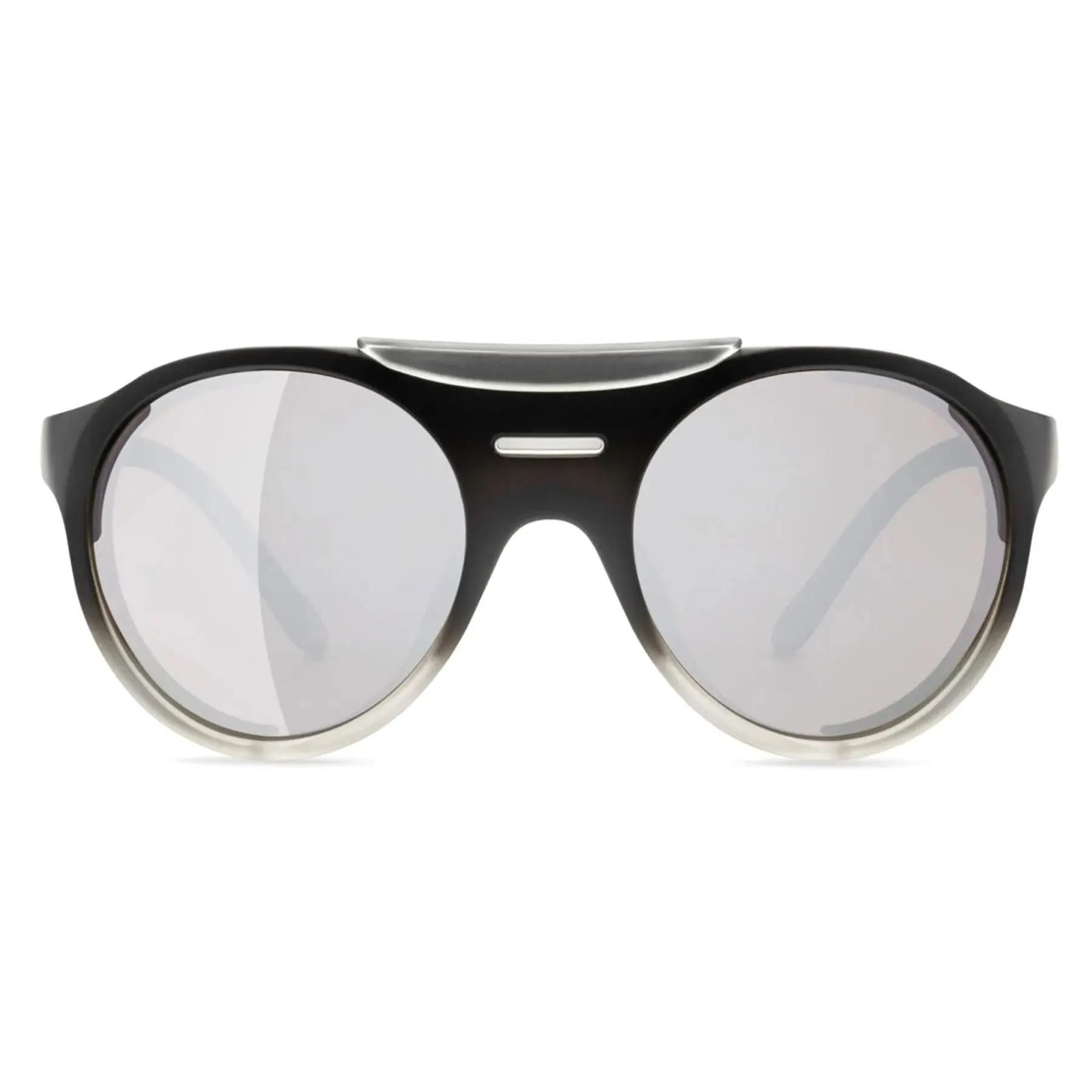 Occhiali da sole Alba Optics Solo II
