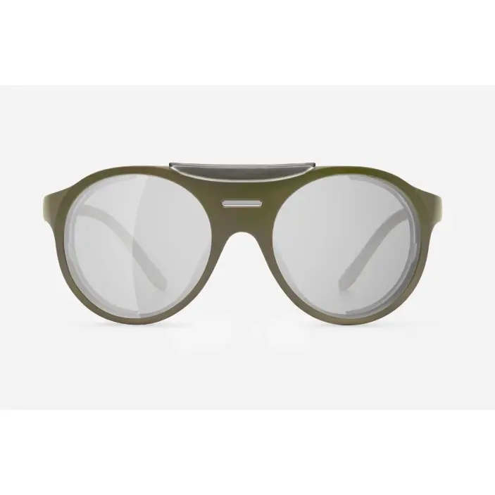 Occhiali da sole Alba Optics Solo II