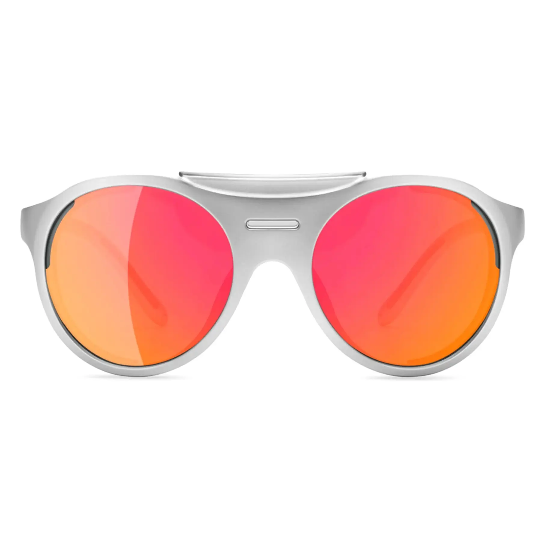 Occhiali da sole Alba Optics Solo II Lava