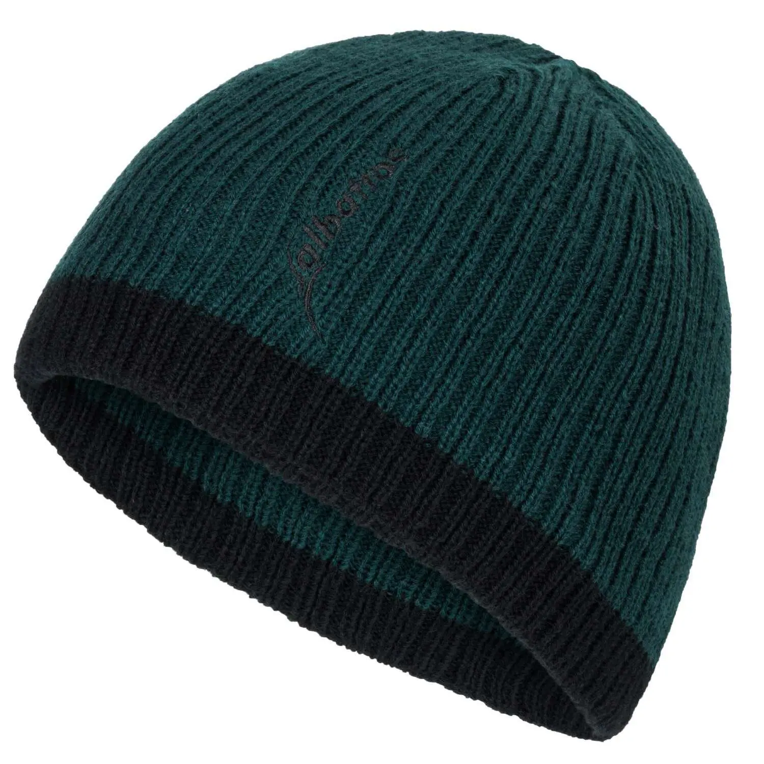 Mütze Albatros Winter Pro