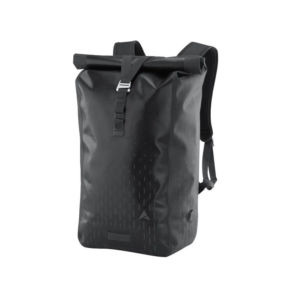 Rucksack Altura Thunderstorm City