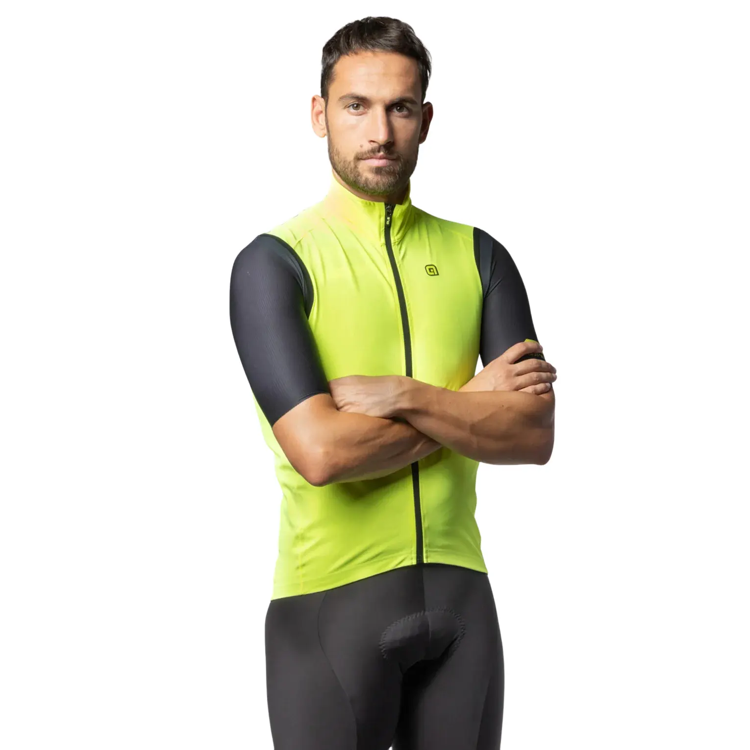 Vest Alé Racing