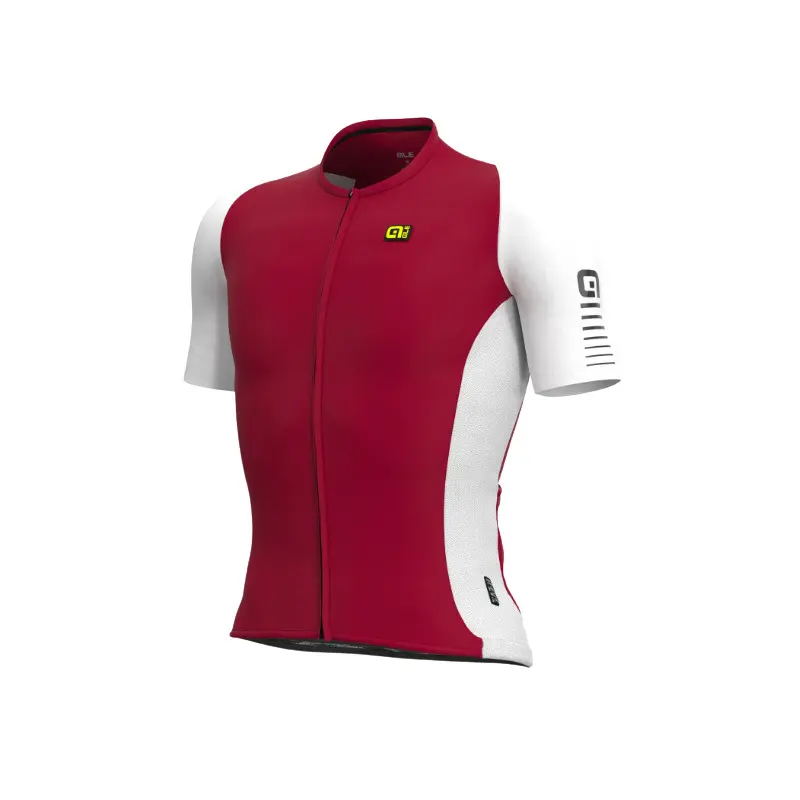 Trikot Alé R-EV1 Race 2.0