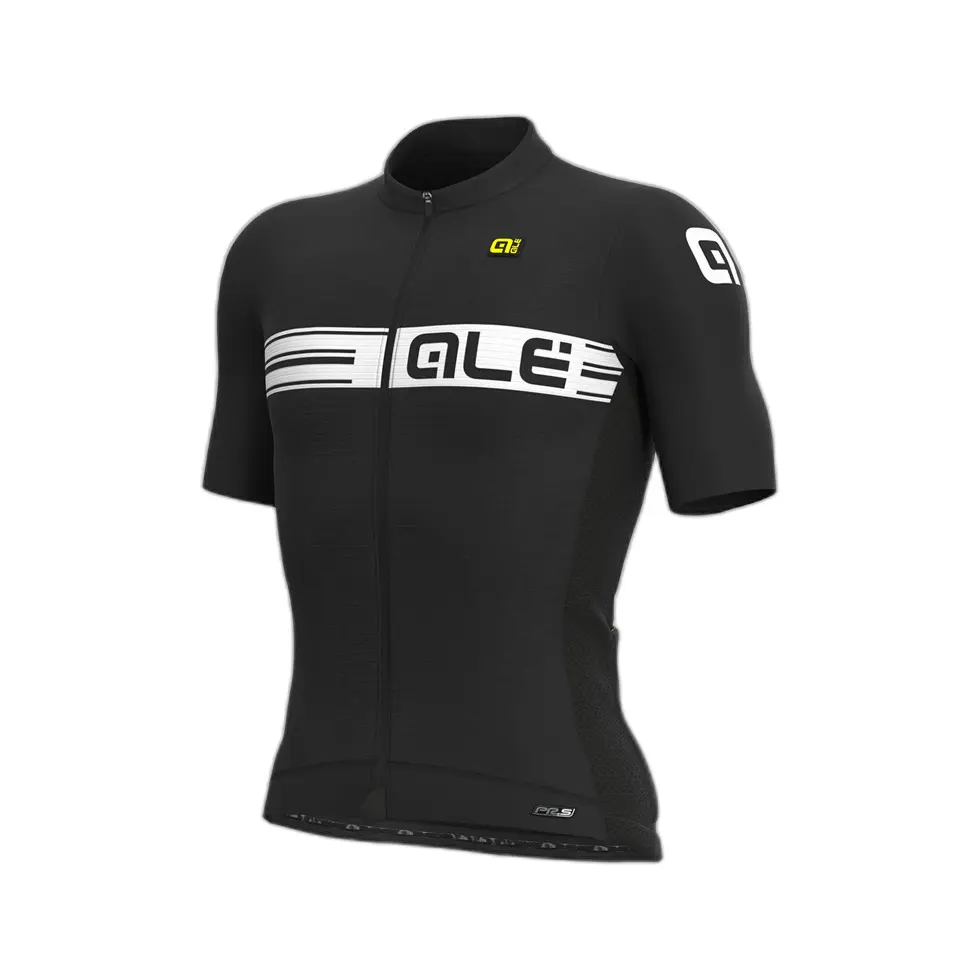 Trikot Alé PR-S Logo Summer