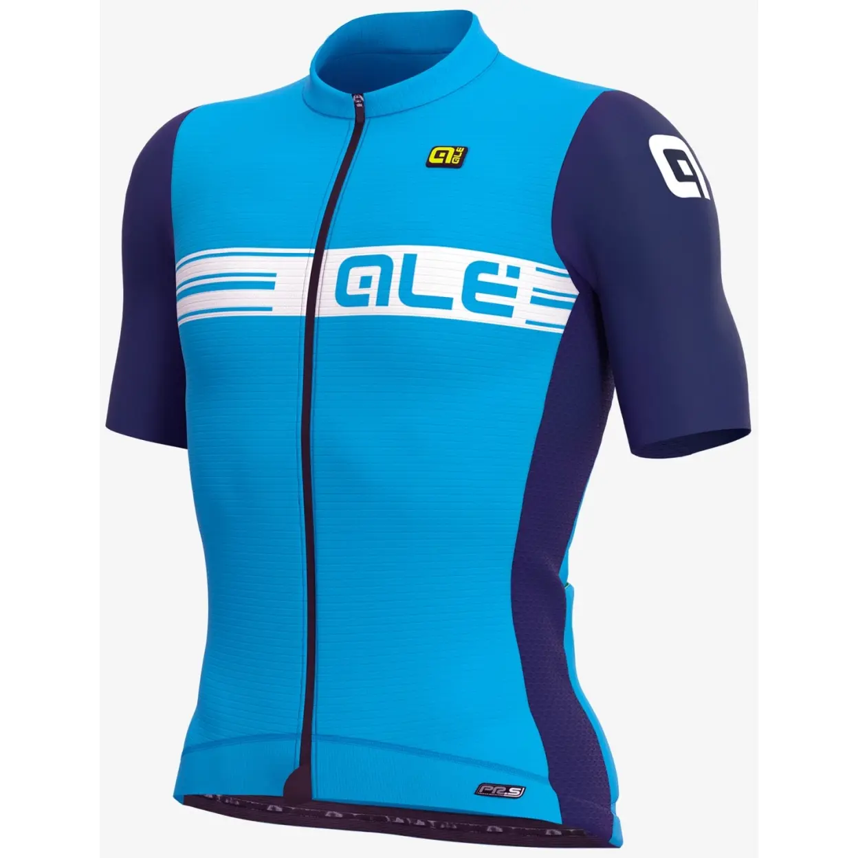 Trikot Alé PR-S Logo Summer