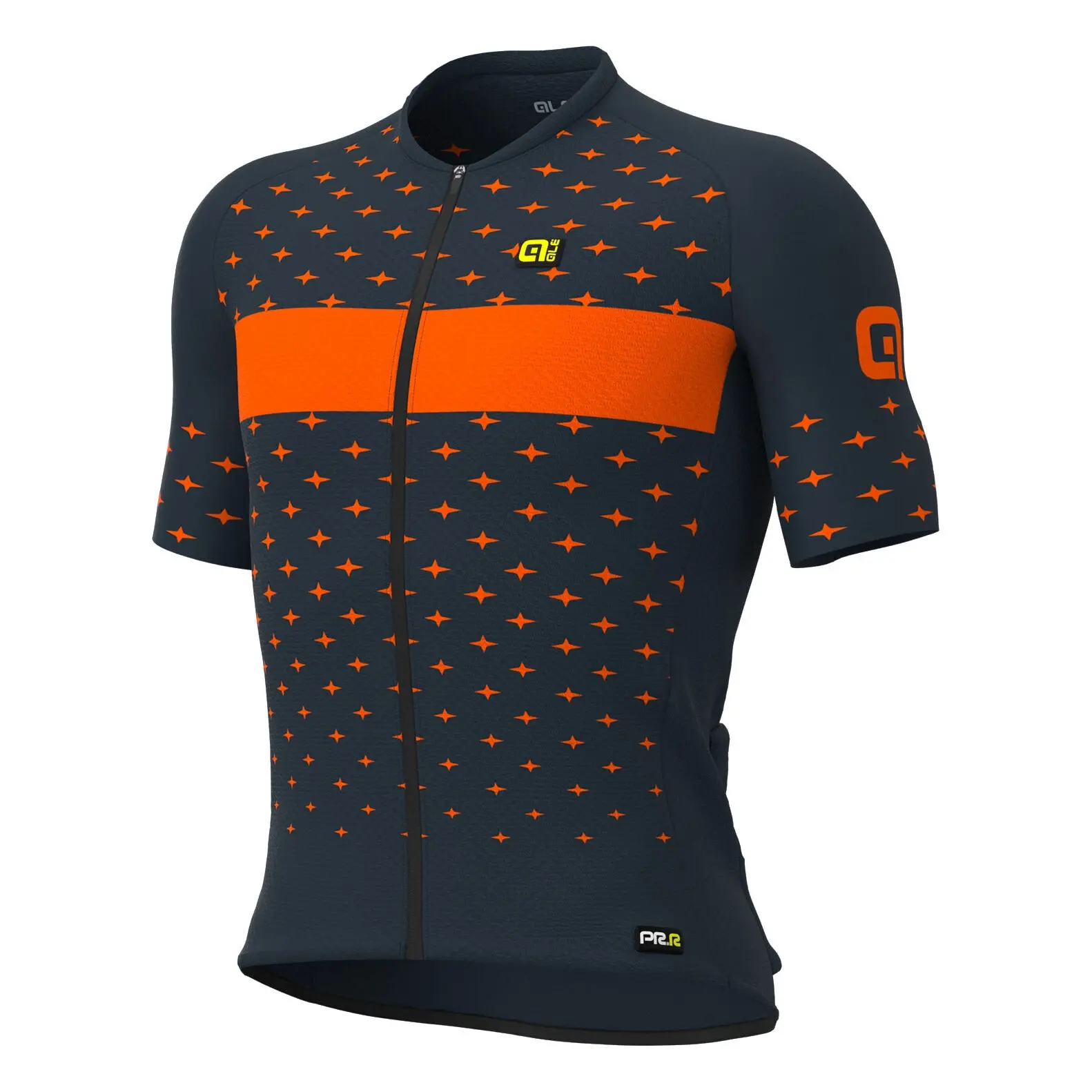Trikot Alé PRR Stars