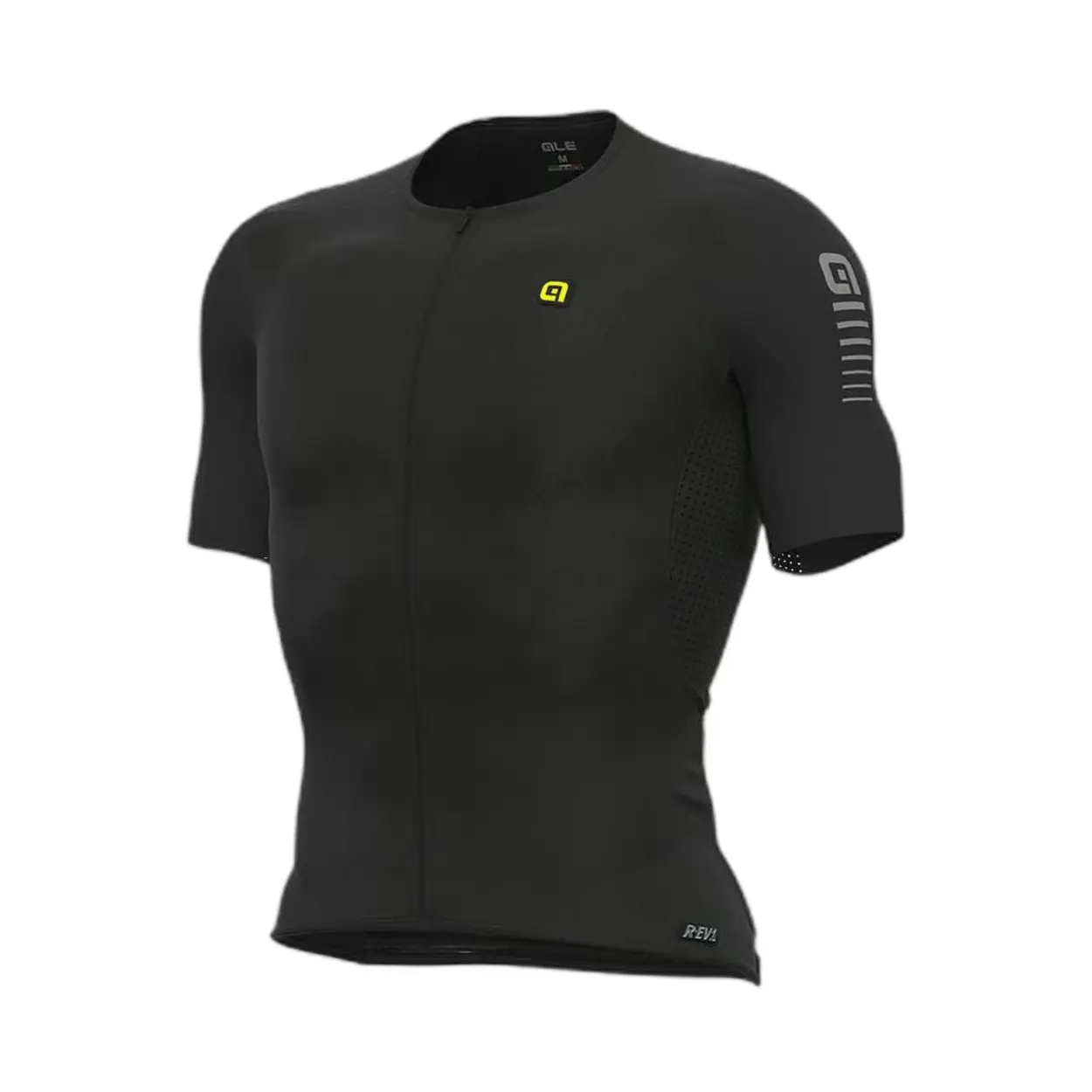 Trikot Alé Race Special
