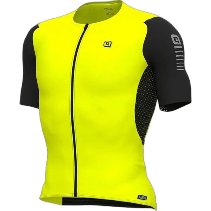 Trikot Alé Race Special