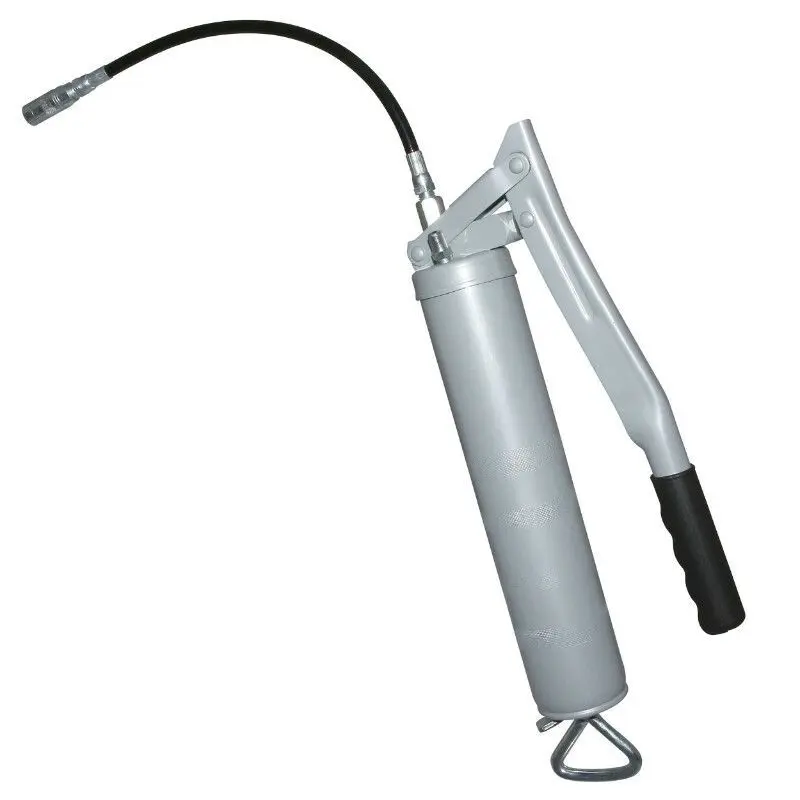Pumpe Algi Eco 07356000