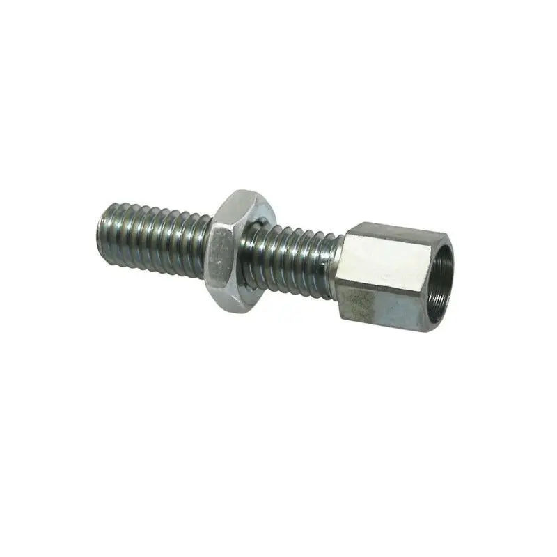 Holle schroef kabelspanner Algi