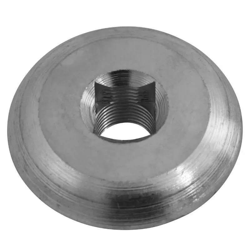 Mutter des magnetischen Schwungrads Rotor Zündung mit Innenkante Algi MBK