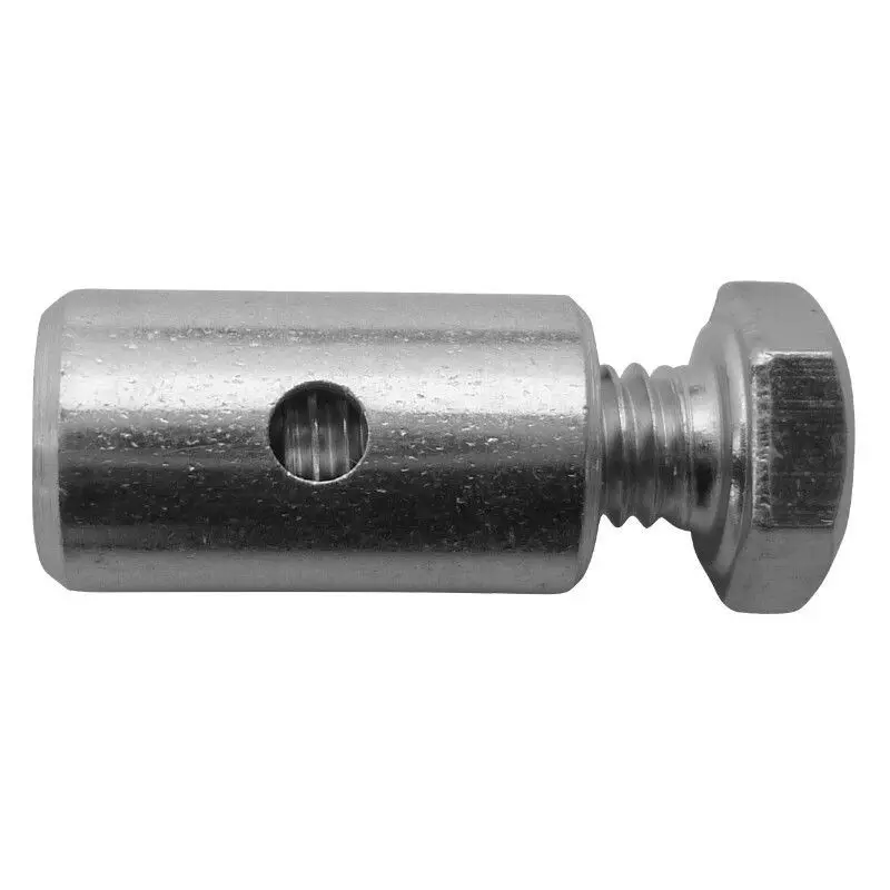 Kabelklemme Algi 00424000-025