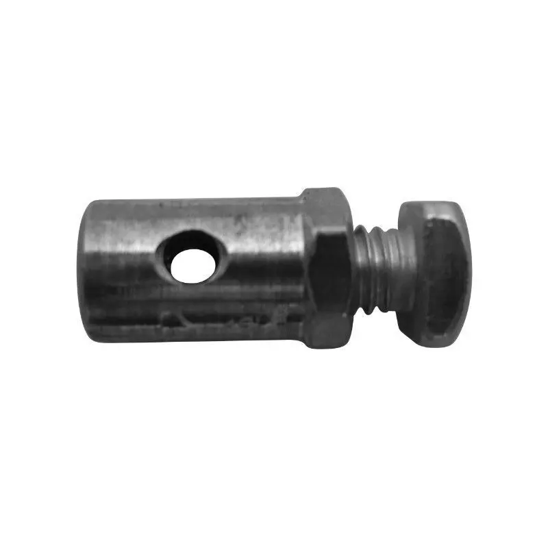 Kabelklemme Algi 00423000-025
