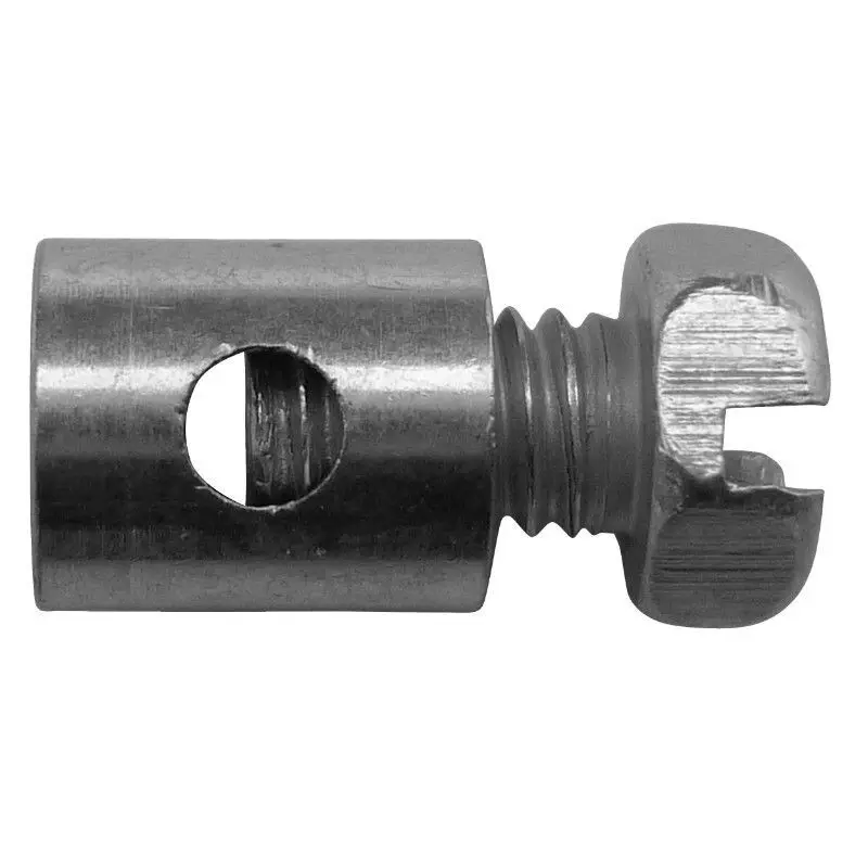 Kabelklemme Algi 02923000-025