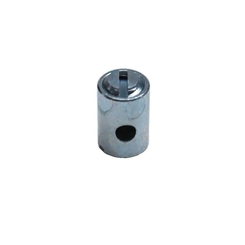 Kabelklemme Algi Magura 00428010-025
