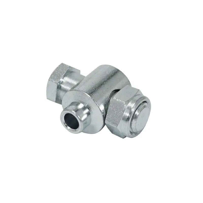 Kabelklemme Algi 00426000-025