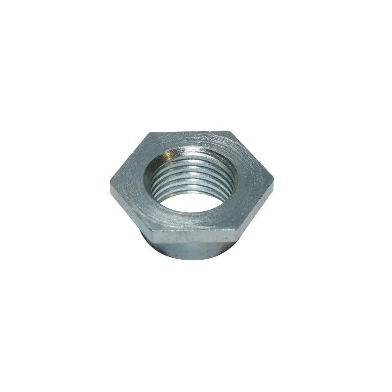 Gereedschap voor achterderailleurhanger Algi M10