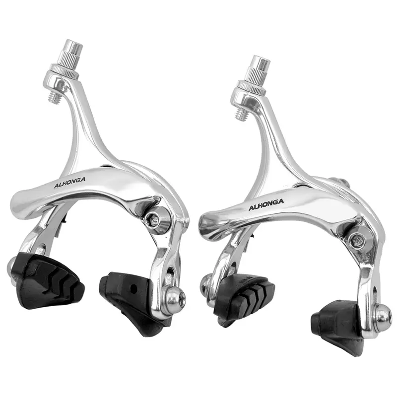 Bremssatz aus Aluminium für Fahrrad Alhonga