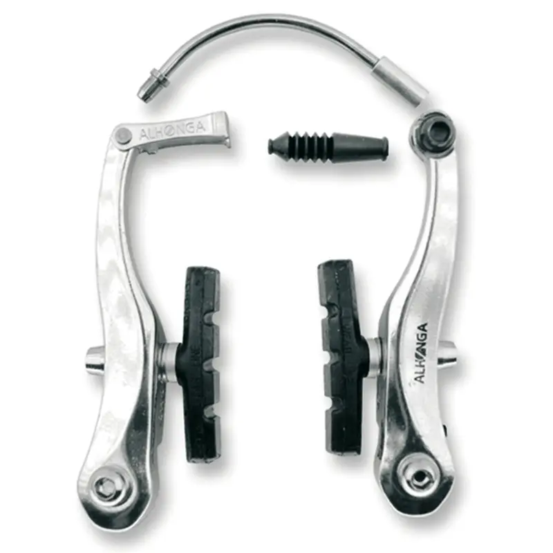 Bremssattel Alhonga V-Brake