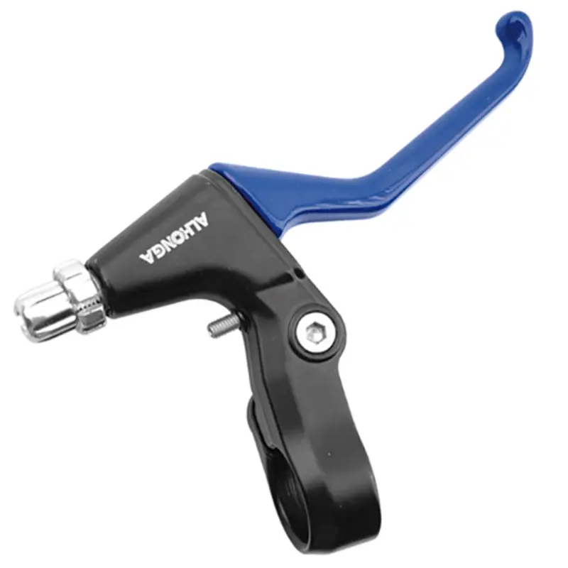 Bremshebel Alhonga V-Brake