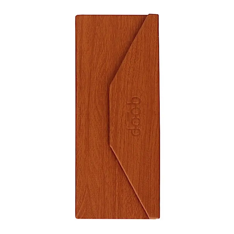 custodia per occhiali pieghevole Alife Design
