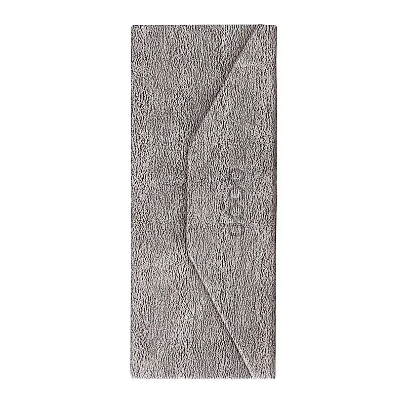 custodia per occhiali pieghevole Alife Design