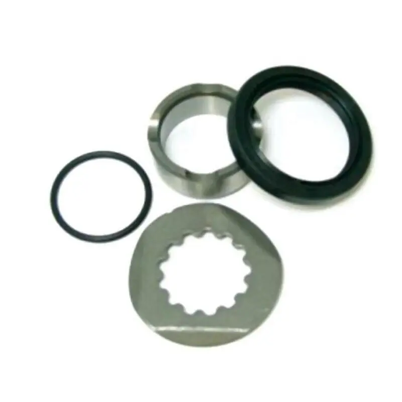 Boîte von Getriebeausgangsdichtungen All Balls Racing Honda TRX 450 R Sportrax Kick Start 2WD (TE30) [450]/Electric Start 2WD (TE32) [450]