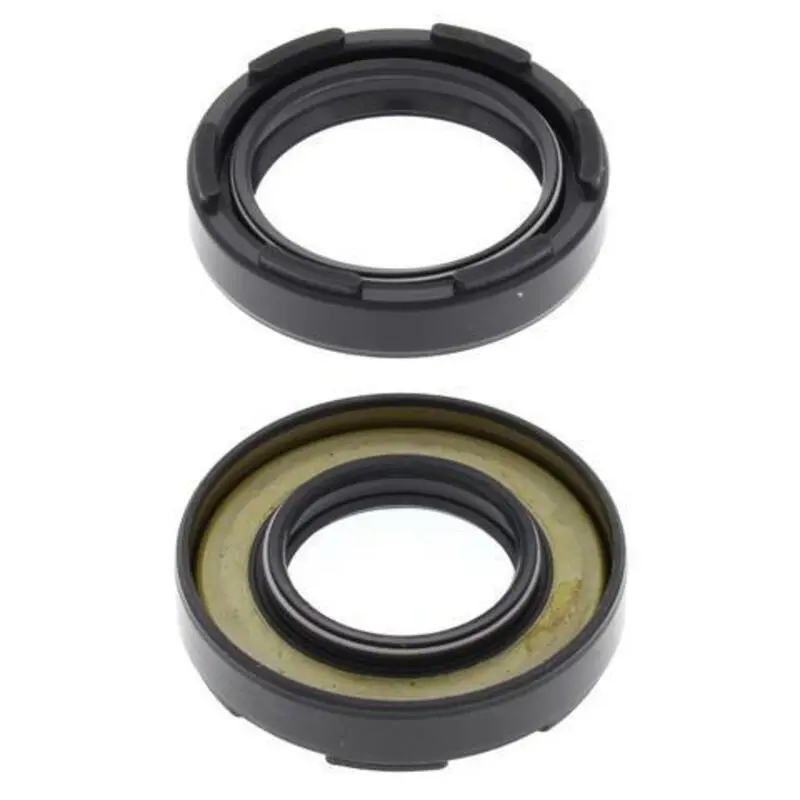 Cache Joint Spi Moto All Balls Racing Yamaha YZ 490 [490] / DT 400 [400]