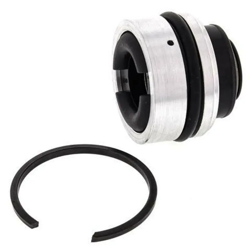 Dämpferdichtungen-Kit All Balls Racing HM CRE 125 [125] / CRE 125 R [125] / Honda CR 125 R (JE01) [125]