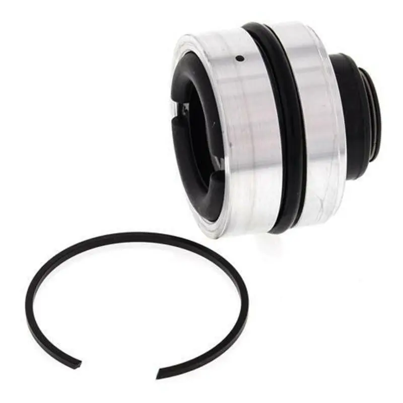 Dämpferdichtungen-Kit All Balls Racing Honda CRF 150 R STD Wheels 14/17 (KE03) [150] / Kawasaki KFX 400 2WD (KSF400A) [400] / Suzuki LT-Z 400 Quadsport 2WD [400]