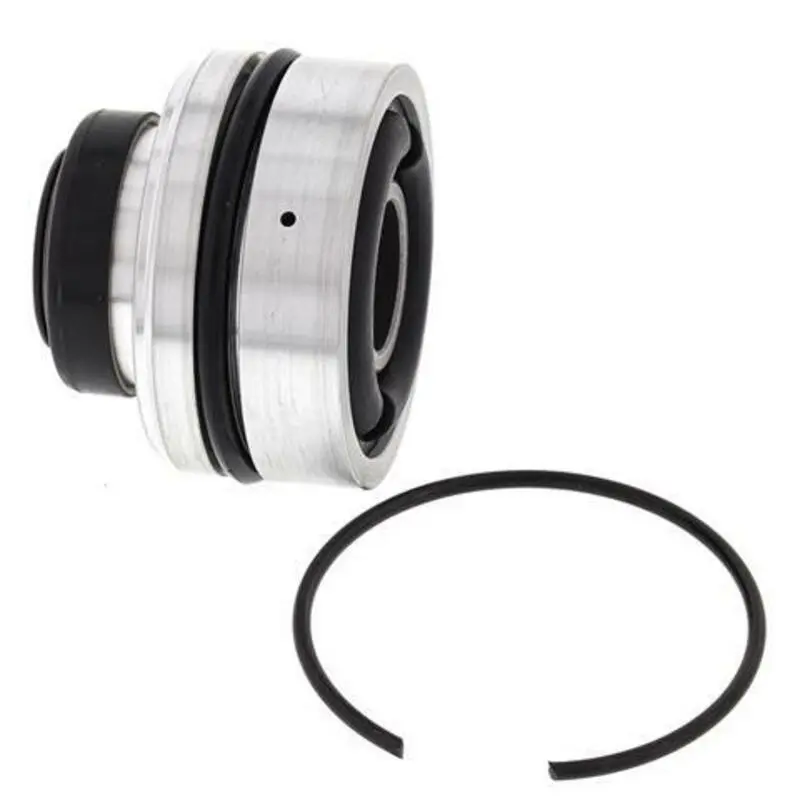 Dämpferdichtungen-Kit All Balls Racing Honda CR 80 R STD Wheels 14/17 (HE04) [80] / Kawasaki KX 65 (KX65A) [65]