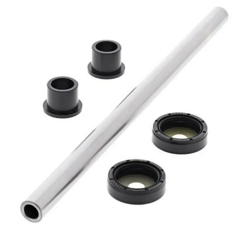 Reparatur-Set für vorderen unteren Dreieckslenker All Balls Racing Arctic Cat Wildcat Sport LTD [700]/Wildcat Sport XT [700]