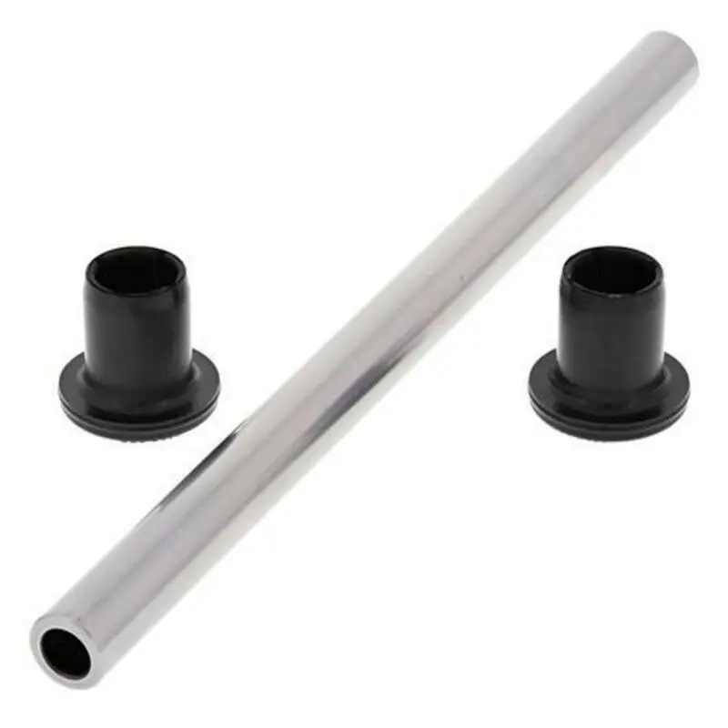 Oberes Dreieck Reparaturset All Balls Racing Polaris Ranger 570 EPS [570]/Ranger 1000 Diesel EPS [1000]