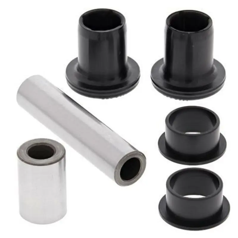 Kit zur Reparatur des oberen/unten Dreiecks All Balls Racing Polaris RZR 1000 XP EPS [1000]/RZR 1000 XP4 [1000]