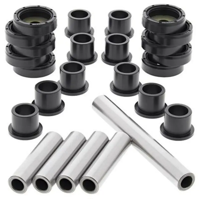 Reparaturset hinteres Dreieck All Balls Racing Arctic Cat Wildcat Trail XT [700]/Trail [700]