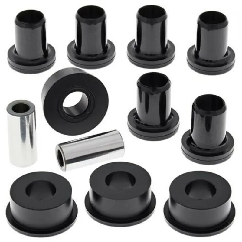 Reparaturset hinteres Dreieck All Balls Racing Arctic Cat 250 2WD Semi-Auto Trans [250]/250 4WD Semi-Auto Trans. [250]/300 2WD Manual Trans. [300]
