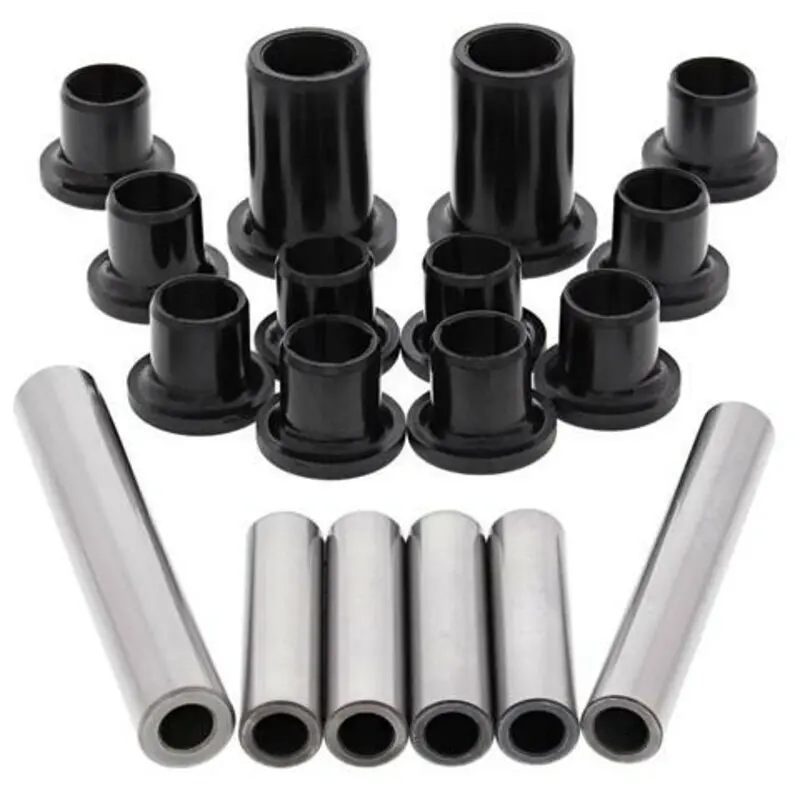 Reparaturset hinteres Dreieck All Balls Racing Polaris Sportsman 550 XP [550]/850 XP [850]