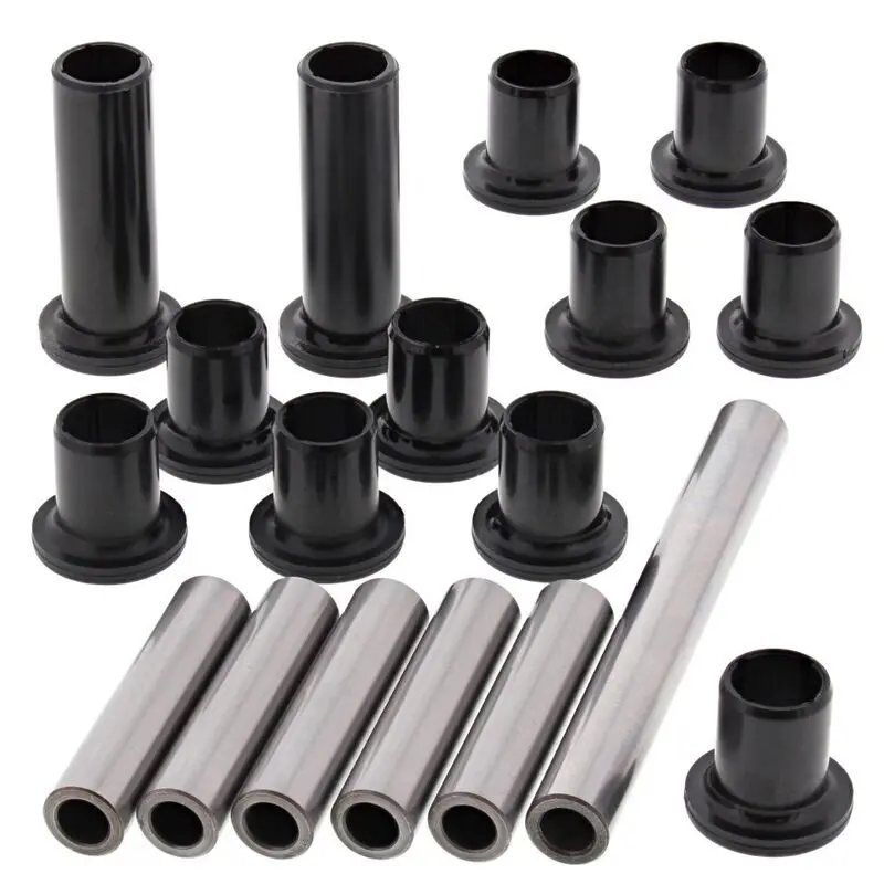 Reparaturset hinteres Dreieck All Balls Racing Polaris Sportsman 550 X2 [550]/XPS TRG 4X4 [550]